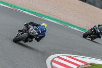 Donington;PJ-Motorsport-Photography-2020;donington-no-limits-trackday;donington-park-photographs;donington-trackday-photographs;no-limits-trackdays;peter-wileman-photography;trackday-digital-images;trackday-photos